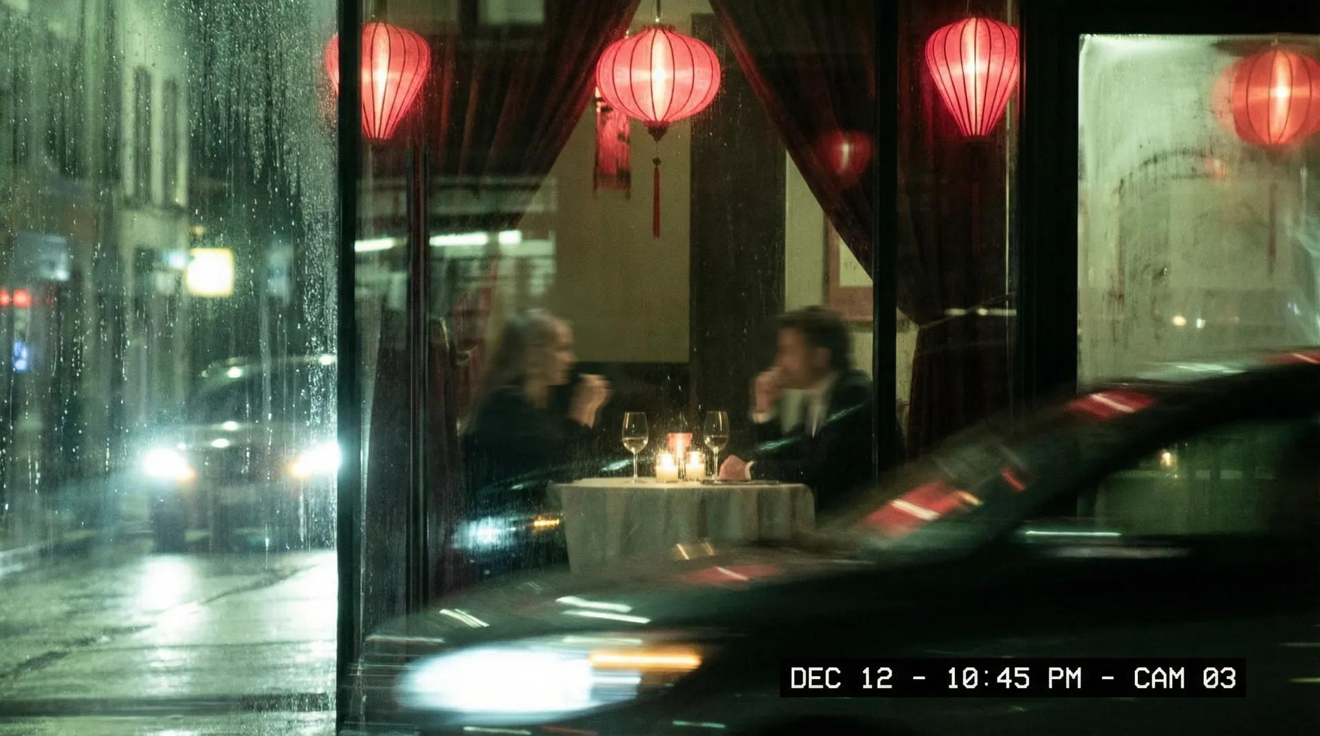 半岛体体育平台 - 密会餐厅偷拍